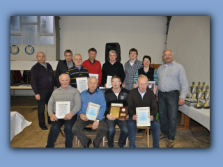 Regionalverbandstag 2011 057.jpg
